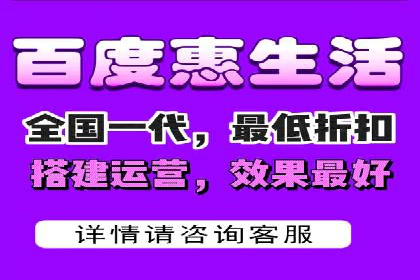 解析SEM代运营托管公司如何助力中小企业发展